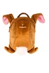 Detský batoh Little Life  Toddler Backpack