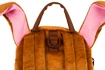 Detský batoh Little Life  Toddler Backpack