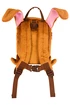 Detský batoh Little Life  Toddler Backpack