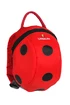 Detský batoh Little Life  Toddler Backpack
