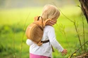 Detský batoh Little Life  Toddler Backpack