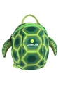 Detský batoh Little Life  Toddler Backpack