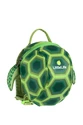 Detský batoh Little Life  Toddler Backpack