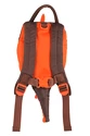 Detský batoh Little Life  Toddler Backpack