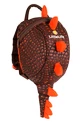 Detský batoh Little Life  Toddler Backpack