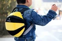 Detský batoh Little Life  Toddler Backpack
