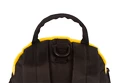 Detský batoh Little Life  Toddler Backpack