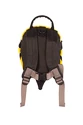 Detský batoh Little Life  Toddler Backpack