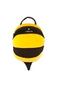 Detský batoh Little Life  Toddler Backpack