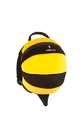 Detský batoh Little Life  Toddler Backpack