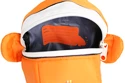 Detský batoh Little Life  Toddler Backpack