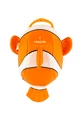 Detský batoh Little Life  Toddler Backpack
