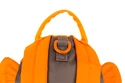 Detský batoh Little Life  Toddler Backpack
