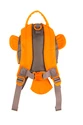Detský batoh Little Life  Toddler Backpack