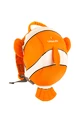 Detský batoh Little Life  Toddler Backpack