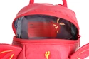 Detský batoh Little Life  Toddler Backpack