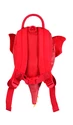 Detský batoh Little Life  Toddler Backpack