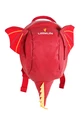 Detský batoh Little Life  Toddler Backpack