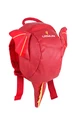 Detský batoh Little life  Toddler Backpack