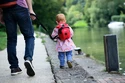 Detský batoh Little Life  Toddler Backpack