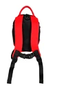 Detský batoh Little Life  Toddler Backpack