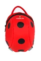 Detský batoh Little Life  Toddler Backpack