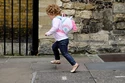 Detský batoh Little Life  Toddler Backpack