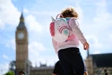 Detský batoh Little Life  Toddler Backpack
