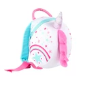 Detský batoh Little life  Toddler Backpack