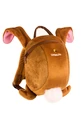 Detský batoh Little life  Toddler Backpack