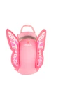 Detský batoh Little Life  Toddler Backpack