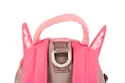 Detský batoh Little Life  Toddler Backpack