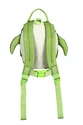 Detský batoh Little Life  Toddler Backpack