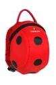 Detský batoh Little Life  Toddler Backpack