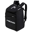 Detský batoh na rakety Head  JR Tour Backpack 20L BKWH