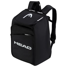 Detský batoh na rakety Head JR Tour Backpack 20L BKWH