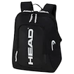 Detský batoh na rakety Head  Kids Tour Backpack 14L BKWH