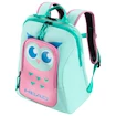 Detský batoh na rakety Head  Kids Tour Backpack 14L Owl