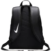 Detský batoh Nike Brasilia Black