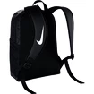 Detský batoh Nike Brasilia Black