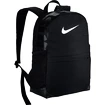 Detský batoh Nike Brasilia Black