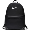 Detský batoh Nike Brasilia Black