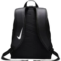 Detský batoh Nike Brasilia Black