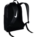 Detský batoh Nike Brasilia Black