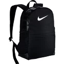 Detský batoh Nike Brasilia Black