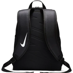 Detský batoh Nike Brasilia Black