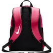 Detský batoh Nike Brasilia Pink