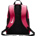 Detský batoh Nike Brasilia Pink