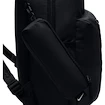 Detský batoh Nike Elemental Backpack Black