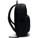 Detský batoh Nike Elemental Backpack Black